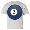 Youth Ultra Cotton™ T-Shirt Thumbnail