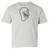 Youth Ultra Cotton™ T-Shirt Thumbnail