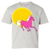 Youth Ultra Cotton™ T-Shirt Thumbnail