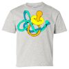Youth Ultra Cotton™ T-Shirt Thumbnail