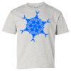 Youth Ultra Cotton™ T-Shirt Thumbnail