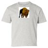 Youth Ultra Cotton™ T-Shirt Thumbnail