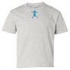 Youth Ultra Cotton™ T-Shirt Thumbnail