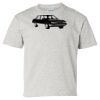 Youth Ultra Cotton™ T-Shirt Thumbnail