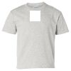 Youth Ultra Cotton™ T-Shirt Thumbnail