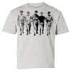 Youth Ultra Cotton™ T-Shirt Thumbnail