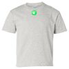 Youth Ultra Cotton™ T-Shirt Thumbnail