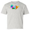 Youth Ultra Cotton™ T-Shirt Thumbnail