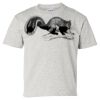 Youth Ultra Cotton™ T-Shirt Thumbnail
