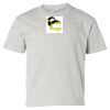 Youth Ultra Cotton™ T-Shirt Thumbnail