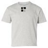 Youth Ultra Cotton™ T-Shirt Thumbnail