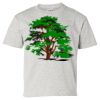 Youth Ultra Cotton™ T-Shirt Thumbnail