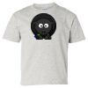 Youth Ultra Cotton™ T-Shirt Thumbnail