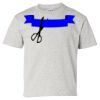 Youth Ultra Cotton™ T-Shirt Thumbnail