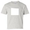 Youth Ultra Cotton™ T-Shirt Thumbnail
