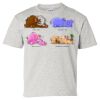 Youth Ultra Cotton™ T-Shirt Thumbnail