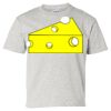 Youth Ultra Cotton™ T-Shirt Thumbnail