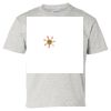 Youth Ultra Cotton™ T-Shirt Thumbnail