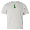 Youth Ultra Cotton™ T-Shirt Thumbnail
