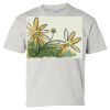 Youth Ultra Cotton™ T-Shirt Thumbnail