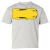 Youth Ultra Cotton™ T-Shirt Thumbnail