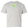 Youth Ultra Cotton™ T-Shirt Thumbnail