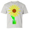 Youth Ultra Cotton™ T-Shirt Thumbnail