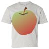 Youth Ultra Cotton™ T-Shirt Thumbnail