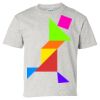 Youth Ultra Cotton™ T-Shirt Thumbnail