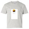 Youth Ultra Cotton™ T-Shirt Thumbnail