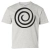 Youth Ultra Cotton™ T-Shirt Thumbnail