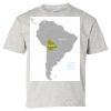 Youth Ultra Cotton™ T-Shirt Thumbnail