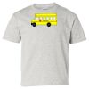 Youth Ultra Cotton™ T-Shirt Thumbnail