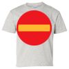Youth Ultra Cotton™ T-Shirt Thumbnail