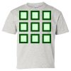Youth Ultra Cotton™ T-Shirt Thumbnail