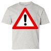 Youth Ultra Cotton™ T-Shirt Thumbnail