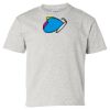 Youth Ultra Cotton™ T-Shirt Thumbnail