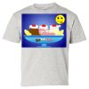 Youth Ultra Cotton™ T-Shirt Thumbnail