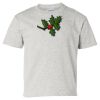 Youth Ultra Cotton™ T-Shirt Thumbnail