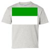 Youth Ultra Cotton™ T-Shirt Thumbnail