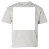 Youth Ultra Cotton™ T-Shirt Thumbnail