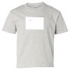 Youth Ultra Cotton™ T-Shirt Thumbnail