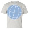 Youth Ultra Cotton™ T-Shirt Thumbnail