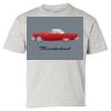 Youth Ultra Cotton™ T-Shirt Thumbnail