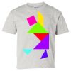 Youth Ultra Cotton™ T-Shirt Thumbnail