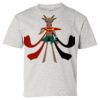 Youth Ultra Cotton™ T-Shirt Thumbnail