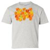 Youth Ultra Cotton™ T-Shirt Thumbnail