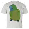 Youth Ultra Cotton™ T-Shirt Thumbnail
