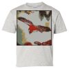 Youth Ultra Cotton™ T-Shirt Thumbnail