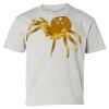 Youth Ultra Cotton™ T-Shirt Thumbnail